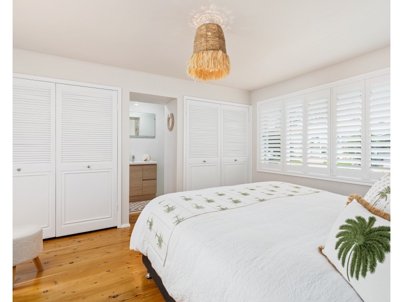 34 Stewart Street, The Entrance North NSW 2261