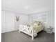34 Stewart Street, The Entrance North NSW 2261