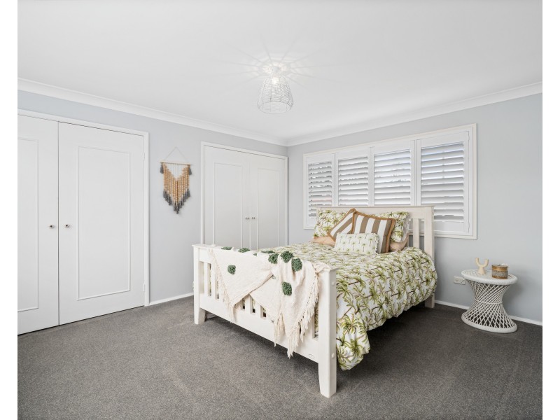 34 Stewart Street, The Entrance North NSW 2261