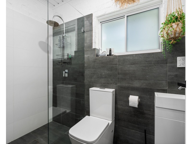 34 Stewart Street, The Entrance North NSW 2261