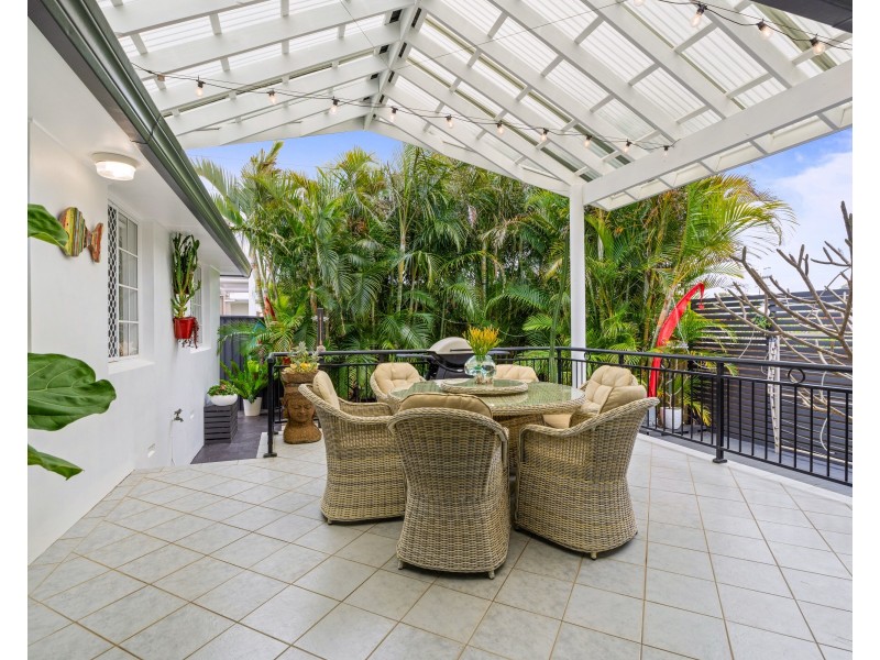 34 Stewart Street, The Entrance North NSW 2261