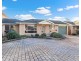 3/41-43 Toowoon Bay Road, Long Jetty NSW 2261