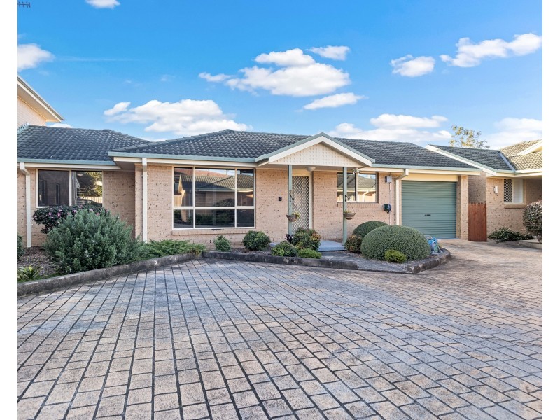 3/41-43 Toowoon Bay Road, Long Jetty NSW 2261