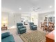 3/41-43 Toowoon Bay Road, Long Jetty NSW 2261