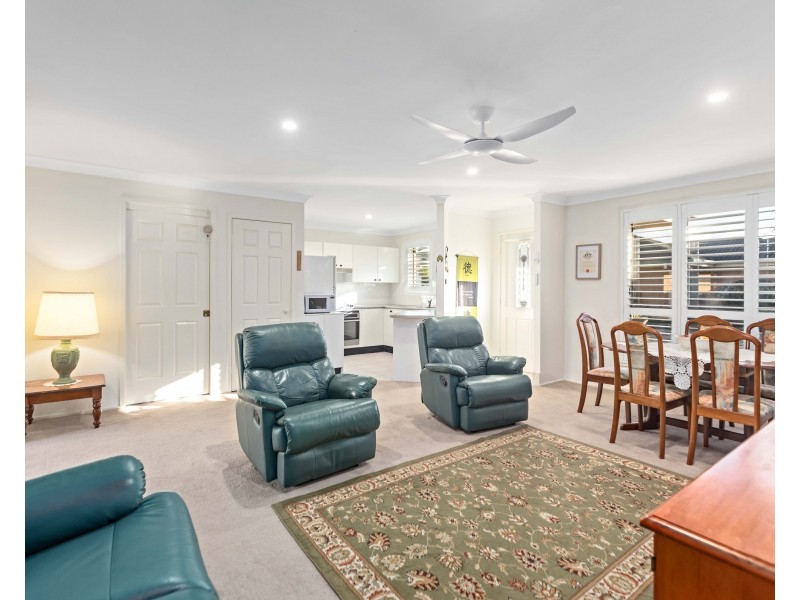 3/41-43 Toowoon Bay Road, Long Jetty NSW 2261