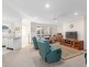 3/41-43 Toowoon Bay Road, Long Jetty NSW 2261