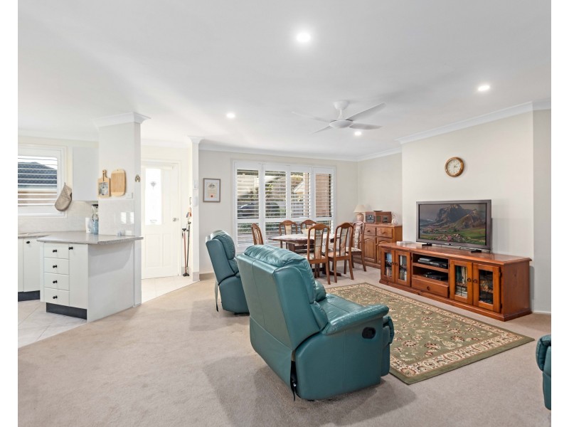 3/41-43 Toowoon Bay Road, Long Jetty NSW 2261