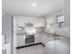 3/41-43 Toowoon Bay Road, Long Jetty NSW 2261