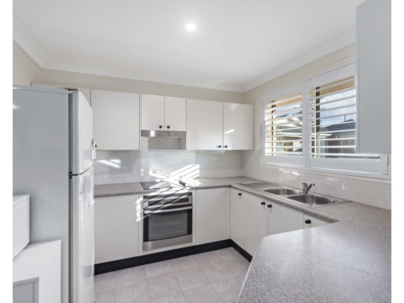 3/41-43 Toowoon Bay Road, Long Jetty NSW 2261