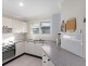 3/41-43 Toowoon Bay Road, Long Jetty NSW 2261
