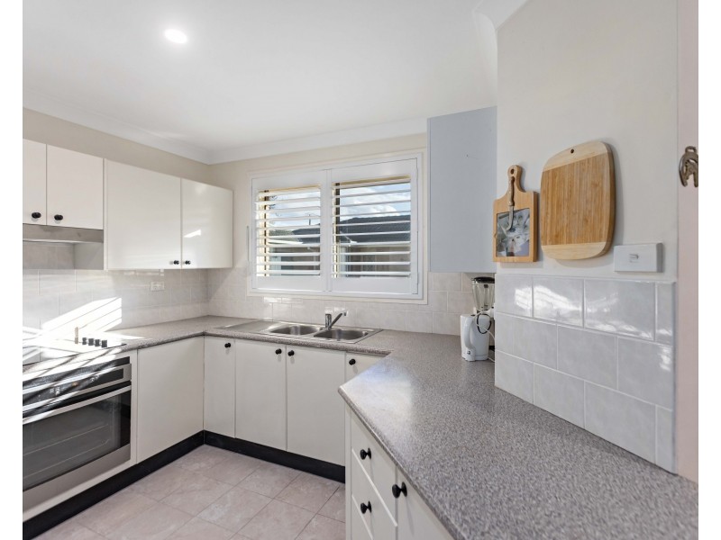 3/41-43 Toowoon Bay Road, Long Jetty NSW 2261