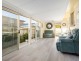3/41-43 Toowoon Bay Road, Long Jetty NSW 2261