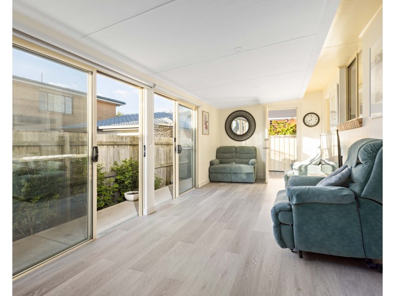 3/41-43 Toowoon Bay Road, Long Jetty NSW 2261