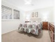 3/41-43 Toowoon Bay Road, Long Jetty NSW 2261
