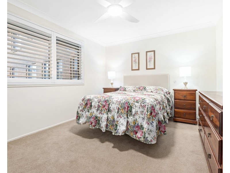 3/41-43 Toowoon Bay Road, Long Jetty NSW 2261