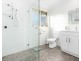 3/41-43 Toowoon Bay Road, Long Jetty NSW 2261