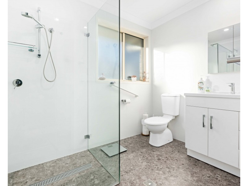 3/41-43 Toowoon Bay Road, Long Jetty NSW 2261