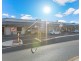3/41-43 Toowoon Bay Road, Long Jetty NSW 2261