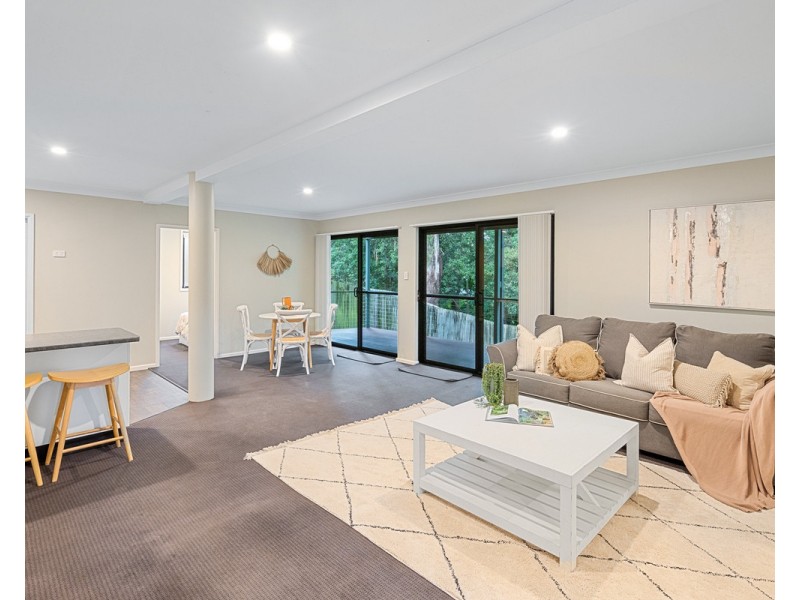 426 The Entrance Road, Erina Heights NSW 2260