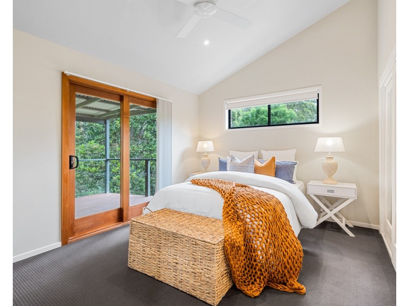 426 The Entrance Road, Erina Heights NSW 2260