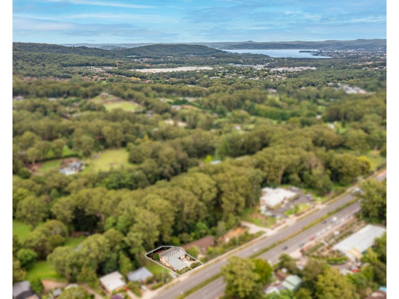 426 The Entrance Road, Erina Heights NSW 2260