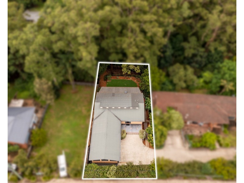 426 The Entrance Road, Erina Heights NSW 2260