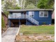 15 Woolard Road, Springfield NSW 2250
