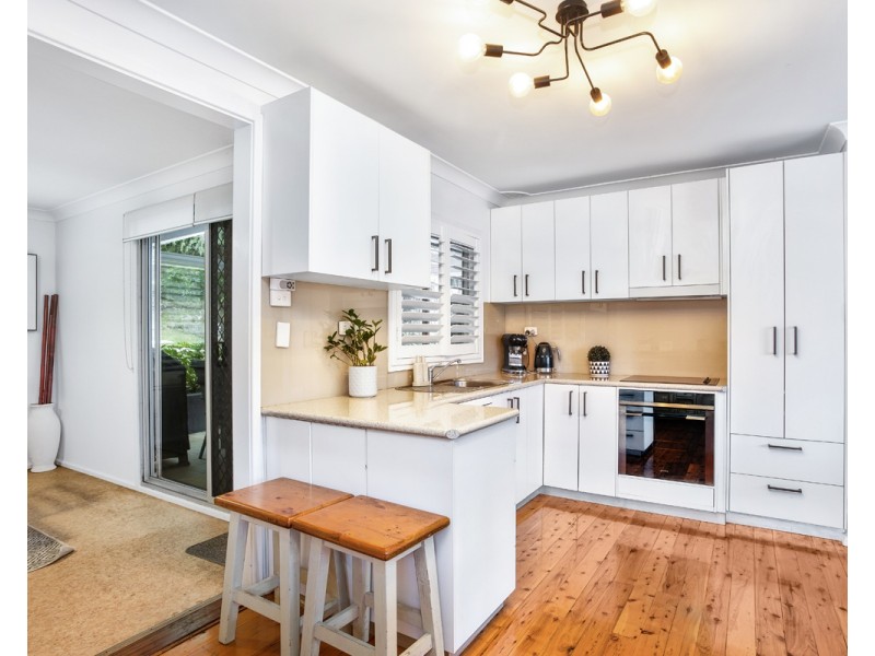 15 Woolard Road, Springfield NSW 2250