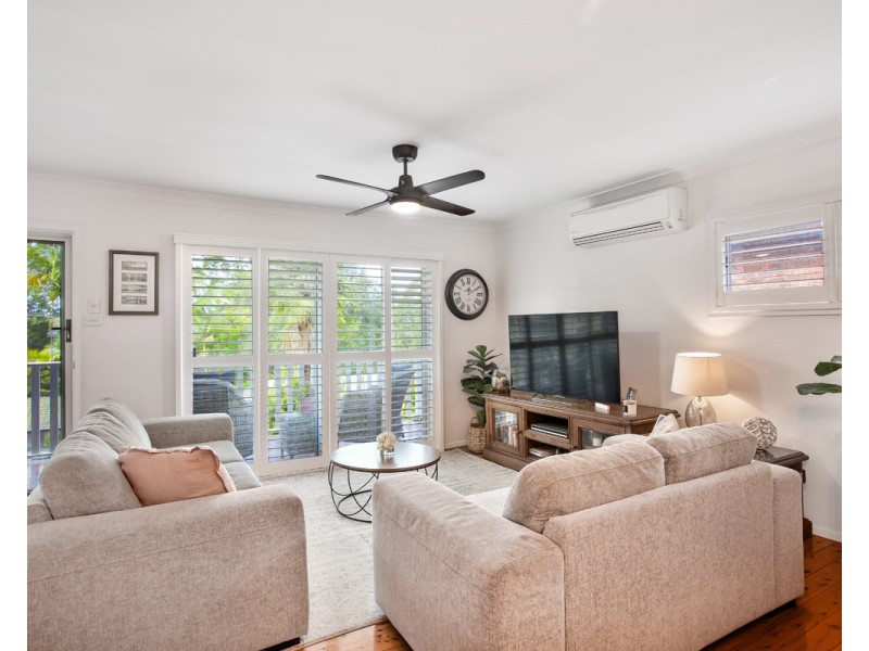 15 Woolard Road, Springfield NSW 2250