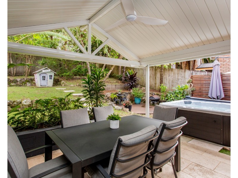 15 Woolard Road, Springfield NSW 2250