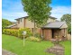 13 Coolawin Circle, Narara NSW 2250