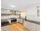 13 Coolawin Circle, Narara NSW 2250