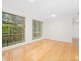 13 Coolawin Circle, Narara NSW 2250