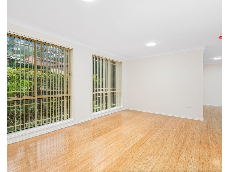 13 Coolawin Circle, Narara NSW 2250