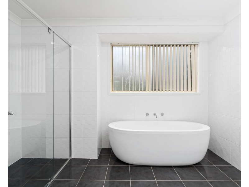 13 Coolawin Circle, Narara NSW 2250