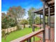 13 Coolawin Circle, Narara NSW 2250