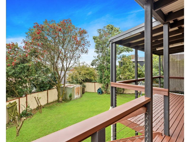 13 Coolawin Circle, Narara NSW 2250