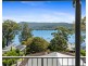 225 Avoca Drive, Green Point NSW 2251