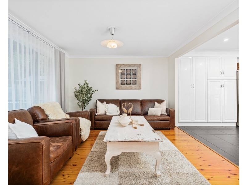 46 Barree Avenue, Narara NSW 2250