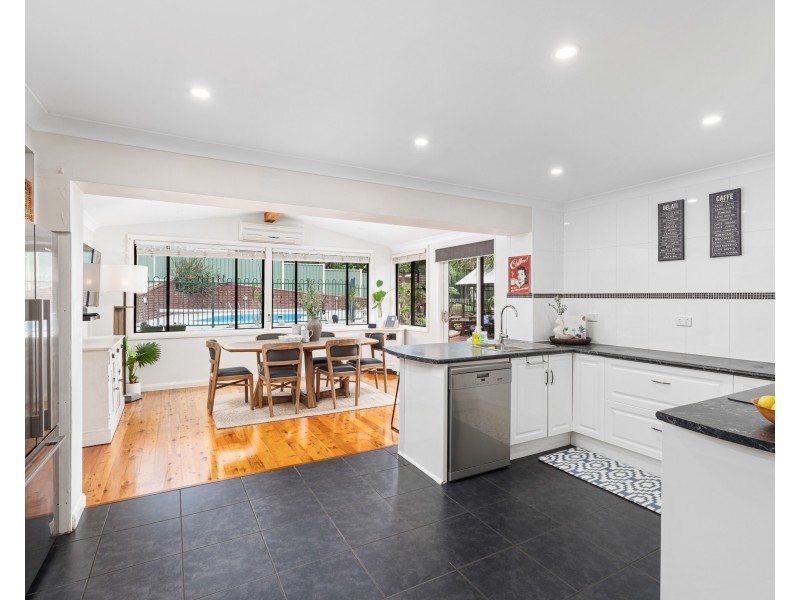 46 Barree Avenue, Narara NSW 2250