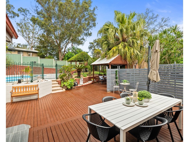 46 Barree Avenue, Narara NSW 2250