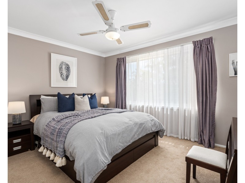 46 Barree Avenue, Narara NSW 2250