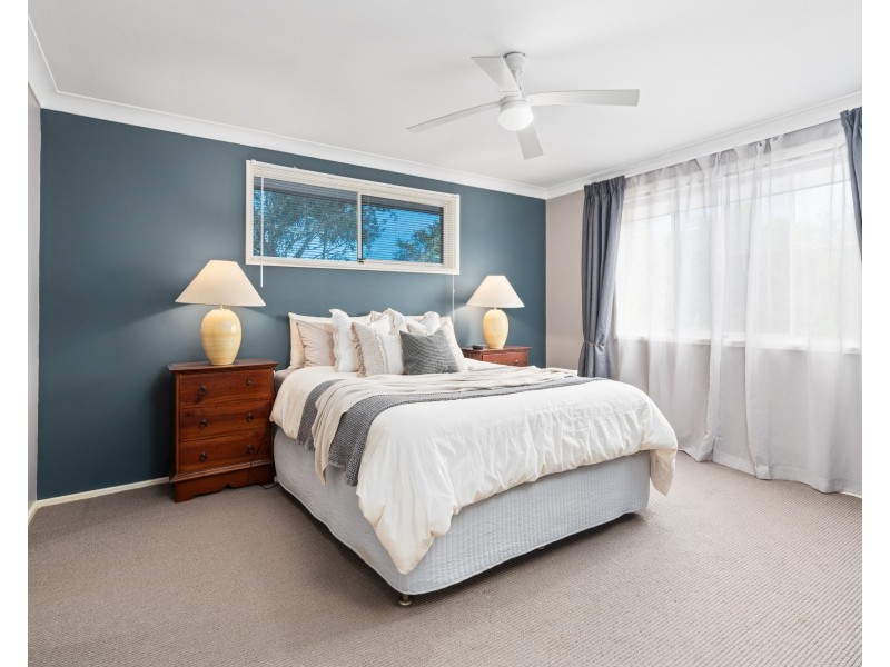 46 Barree Avenue, Narara NSW 2250