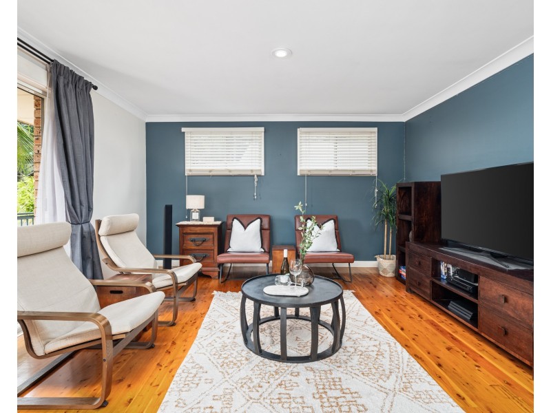 46 Barree Avenue, Narara NSW 2250