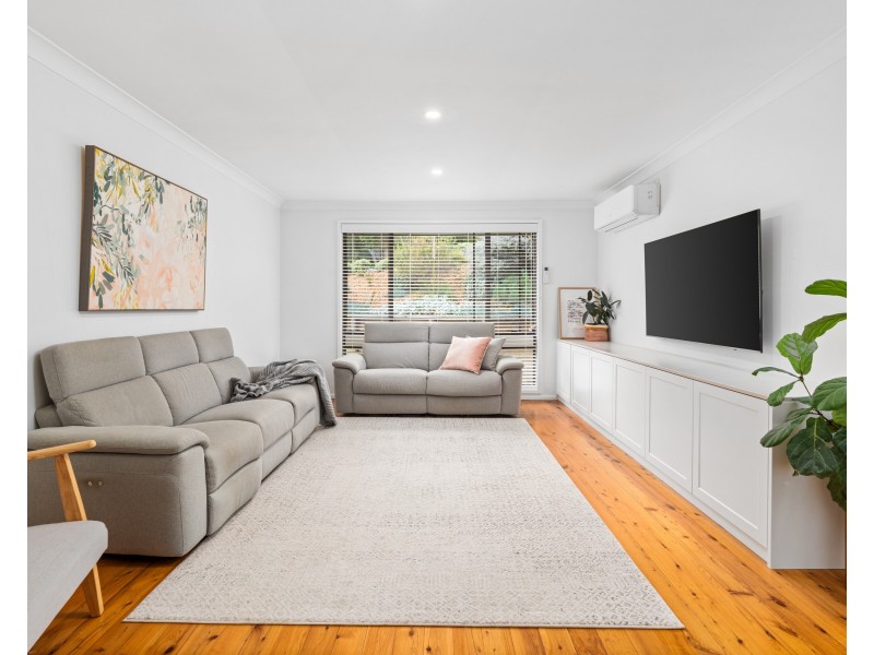 6 Narani Avenue, Niagara Park NSW 2250