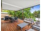 6 Narani Avenue, Niagara Park NSW 2250