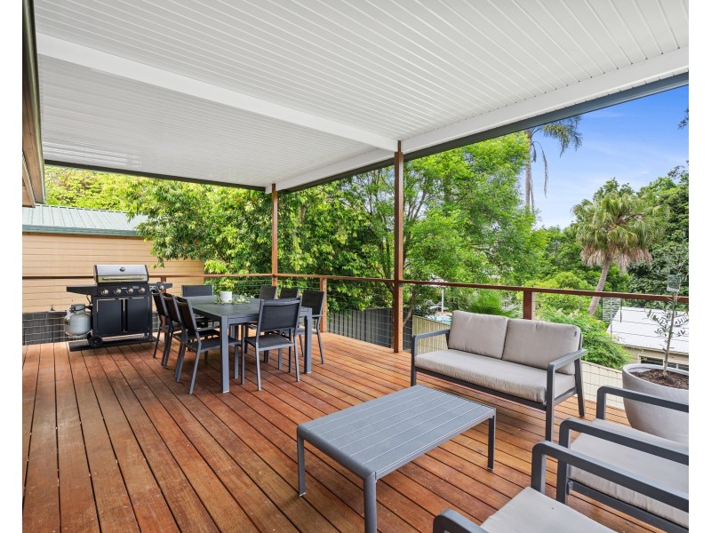 6 Narani Avenue, Niagara Park NSW 2250