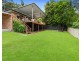 6 Narani Avenue, Niagara Park NSW 2250