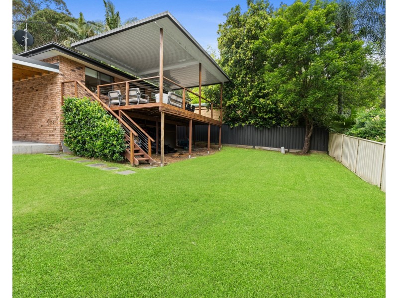 6 Narani Avenue, Niagara Park NSW 2250