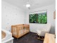 6 Narani Avenue, Niagara Park NSW 2250